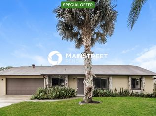 5221 Carrick Rd, Cocoa, FL 32927