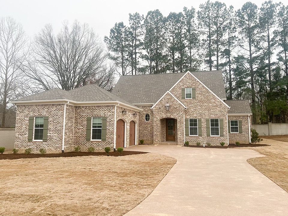 1st image of 1 Stonebrook Pl