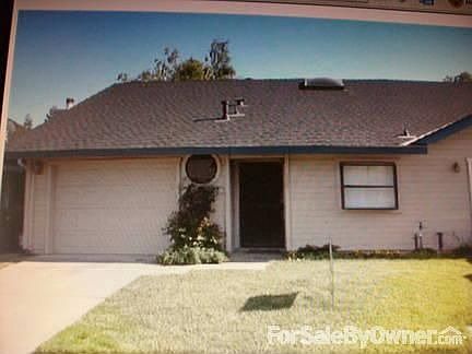 1st image of 919 Purdue Dr