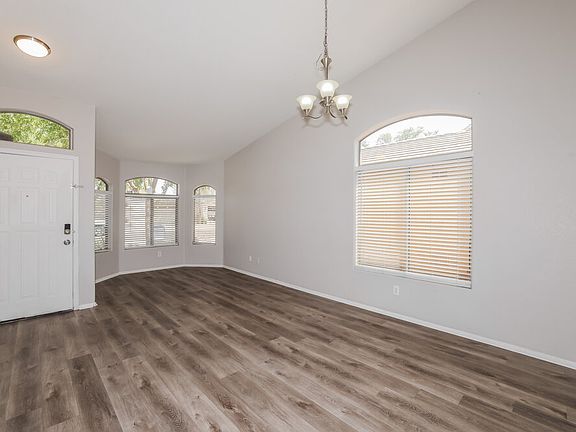 5th image of 4519 W Melody Dr