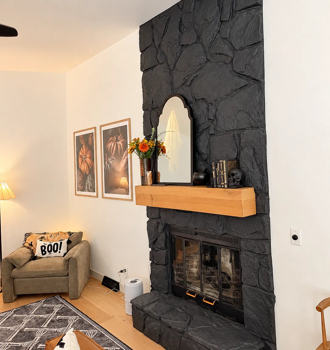 3 bed, 1530 sqft, $2,500 — Photo 4