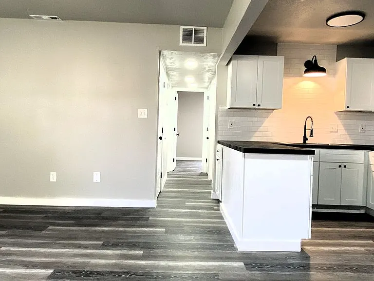 12007 Sugar Mill Cir SE #A — Photo 1