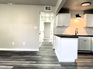 12007 Sugar Mill Cir SE APT A, Huntsville, AL 35803