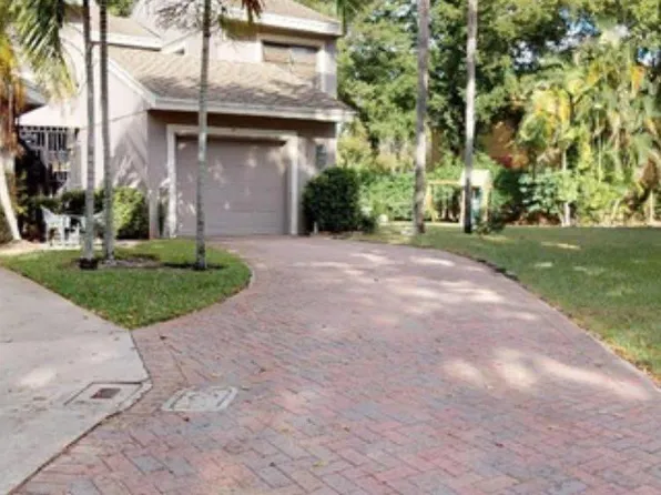 (undisclosed Address), Boca Raton, FL 33433