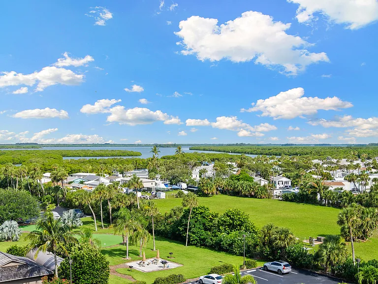 5061 N Highway A1A #705 — Photo 18