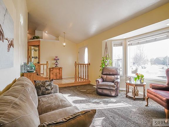 4th image of 4343 E Amber Ln