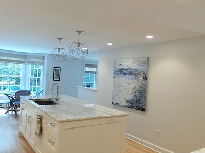 140 Highland Ave, Norwalk, CT, 06853
