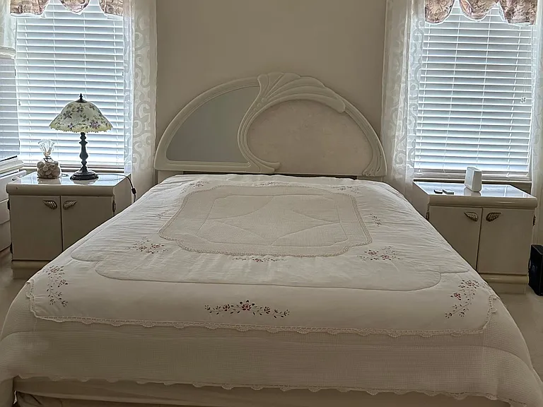1213 Tudor House Rd — Photo 5