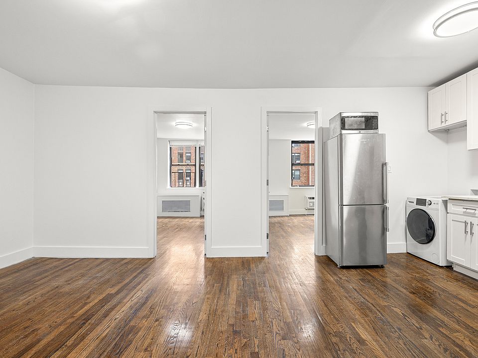 1st image of 416 W 23rd St APT 5D