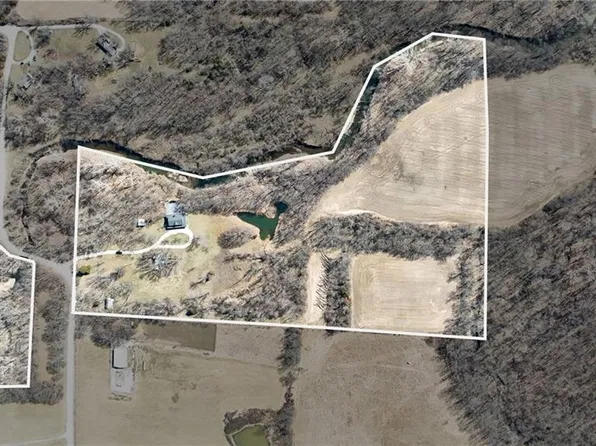 23223 Buford Rd, Cleveland, MO 64734