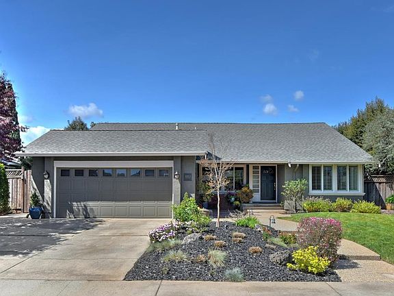 2nd image of 1053 Belder Dr