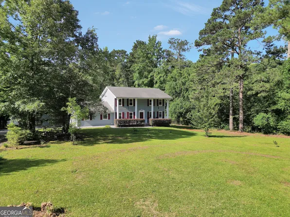 437 Mays Rd, Stockbridge, GA 30281