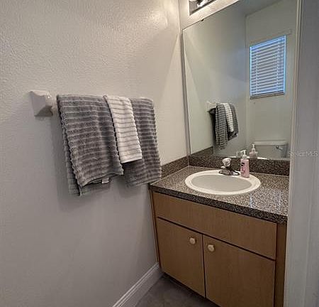 5th image of 1124 S Beach Cir
