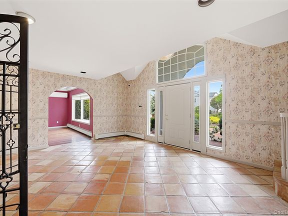 4th image of 120 Dartmouth Road