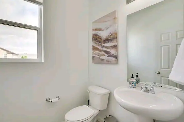 198 E Allister Ct #4 — Photo 16