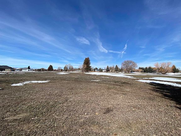 2nd image of 0 Pebble Beach Dr Lot 12