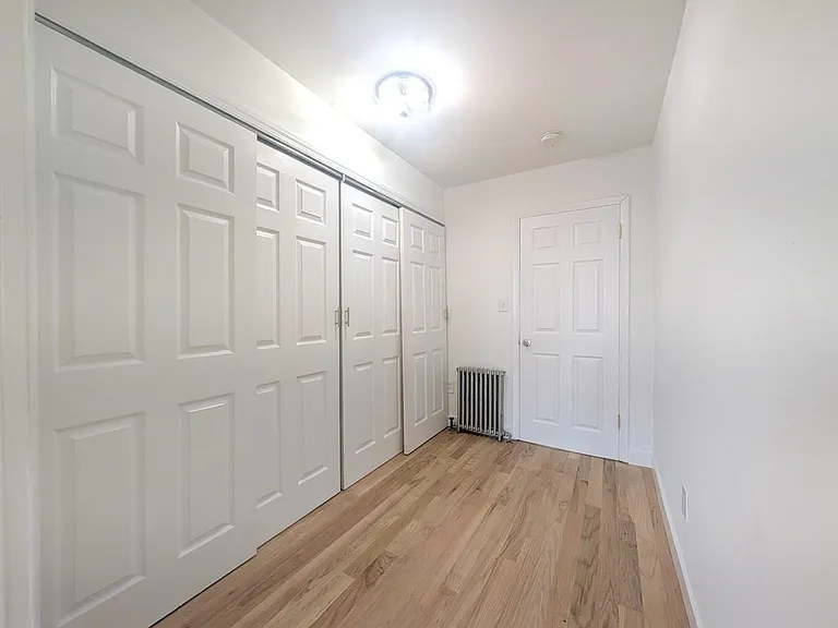 102 Reservoir Ave #2L — Photo 11