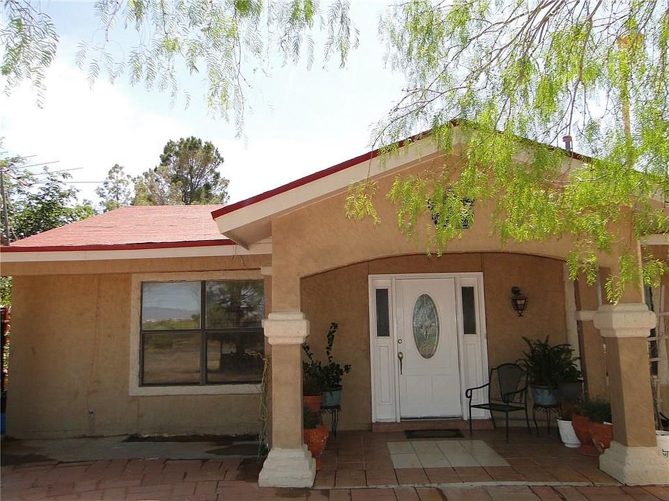 1st image of 3706 Vista Del Este St