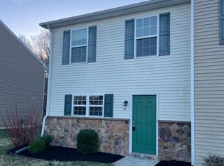 601 Wood Duck Dr, Cambridge, MD 21613