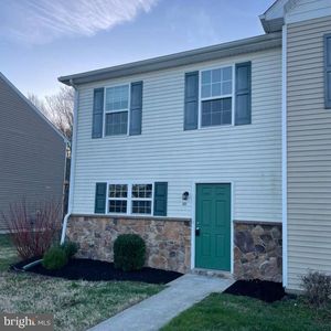 601 Wood Duck Dr, Cambridge, MD, 21613