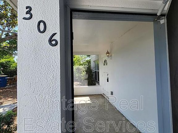 2nd image of 306 S Mercury Ave