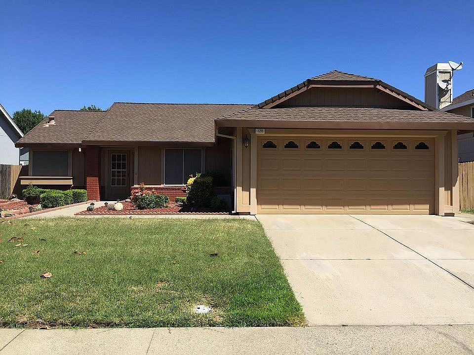 1st image of 120 Garrett Dr