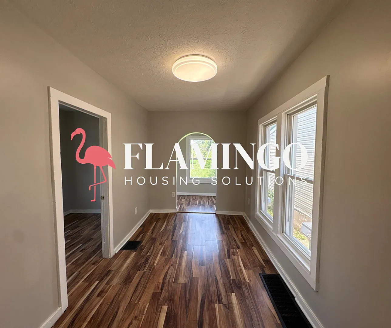 3 Bedroom Gem in the Gem City (Edgemont Neighborhood) — Photo 4