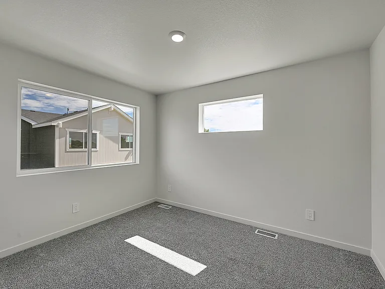 507 Condor Way — Photo 16