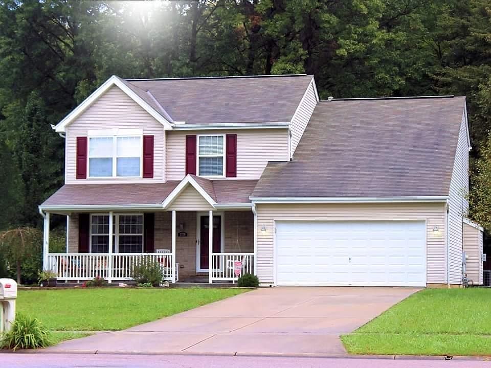 1st image of 1779 Liberty Woods Dr