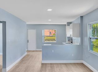 621 S M St APT 1, Lake Worth, FL 33460