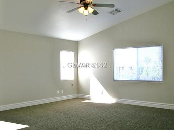5th image of 9694 Dieterich Ave