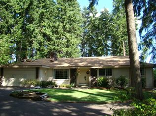 4869 Brasch Rd SE, Pt Orchard, WA 98367