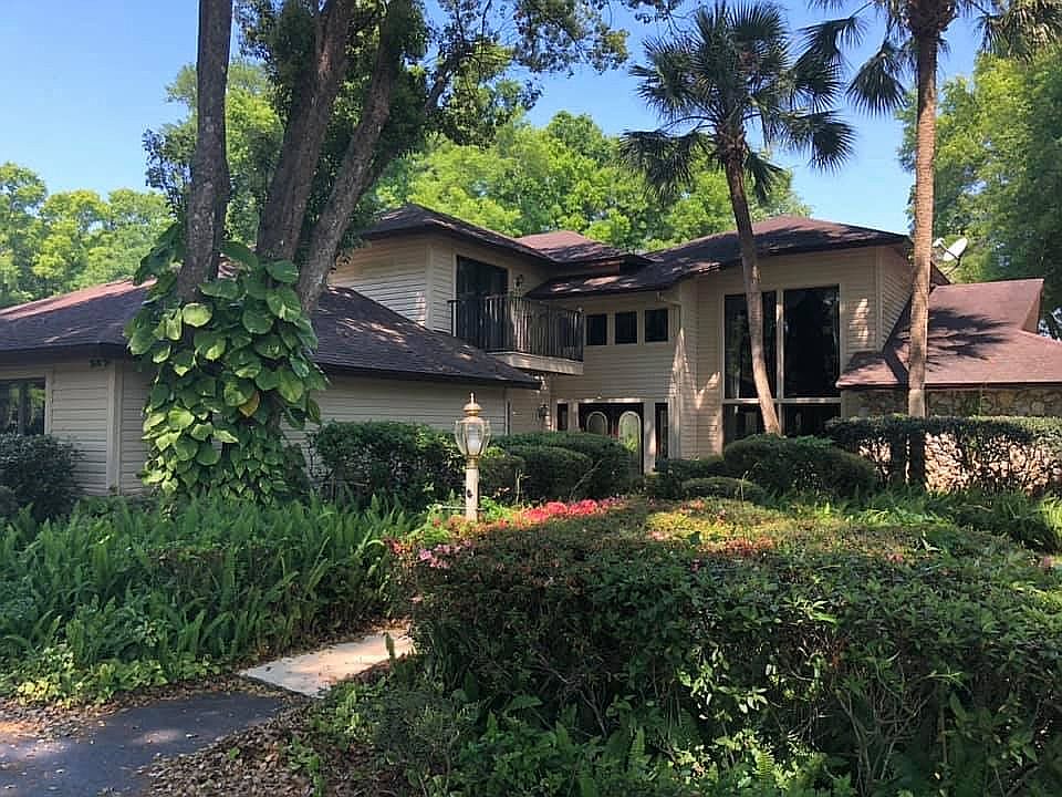 1st image of 5425 NE 2nd Ln