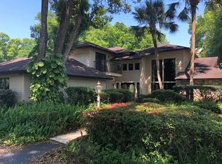 5425 NE 2nd Ln, Ocala, FL 34470