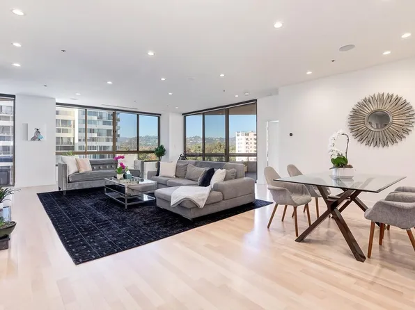 10430 Wilshire Blvd APT 803, Los Angeles, CA 90024