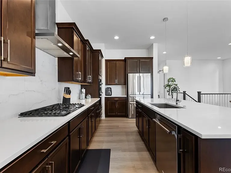 6610 Fawn Path Ln — Photo 10