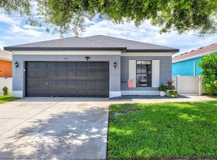 2419 29th Ave E, Palmetto, FL 34221