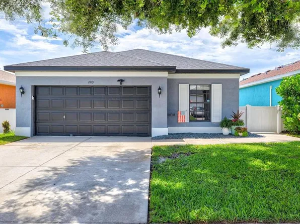 2419 29th Ave E, Palmetto, FL 34221