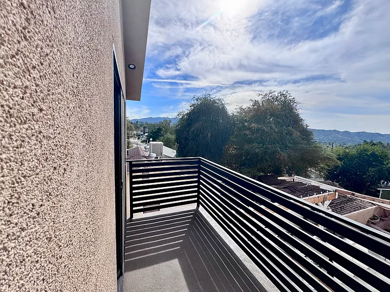 10789 Las Lunitas Ave #10787 — Photo 24
