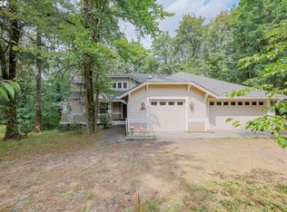 14617 NW Cedar St, Portland, OR 97231