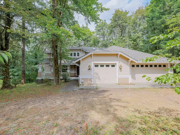 14617 NW Cedar St, Portland, OR 97231