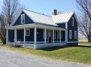 1817 State Route 17 E, Addison, VT 05491