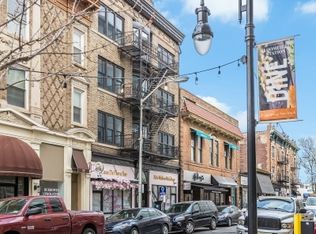 75 Washington St, Bloomfield, NJ 07003