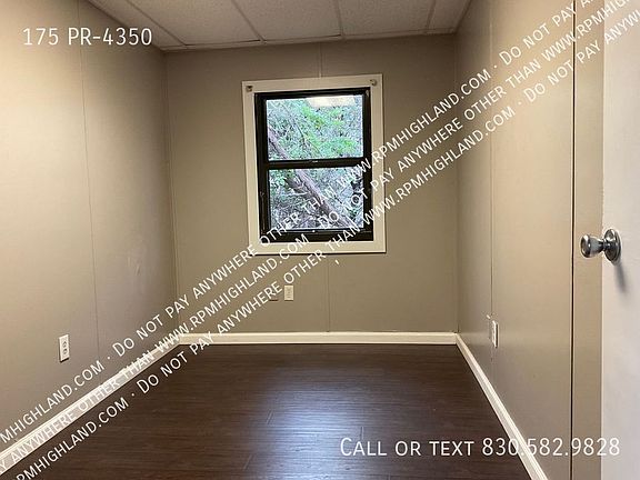 5th image of 175 Private Road 4350
