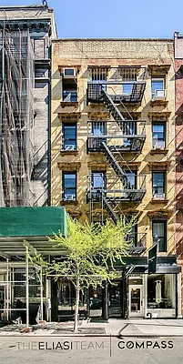 Rented by Compass | media 14