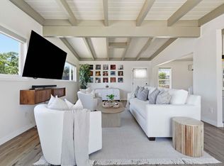 64 E Donohoe St, Chula Vista, CA 91911