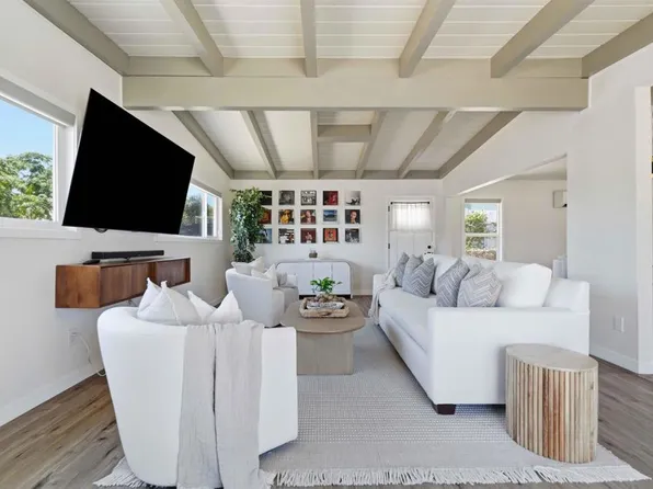 64 E Donohoe St, Chula Vista, CA 91911
