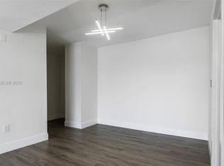 4158 Inverrary Dr APT 409, Fort Lauderdale, FL 33319
