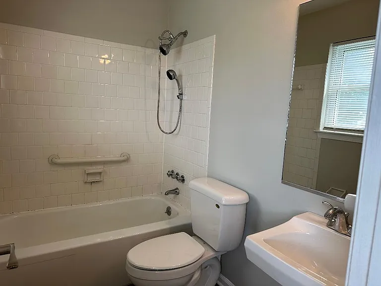 4425 Cambria St — Photo 7