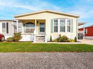 3033 Townline Rd #101, Fort Erie, ON L0S1S0